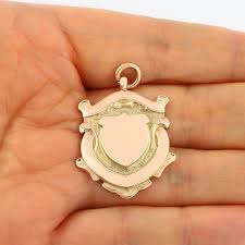 Image result for Stockport Motor Club