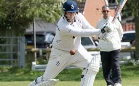 Image result for Wraysbury Cricket Club