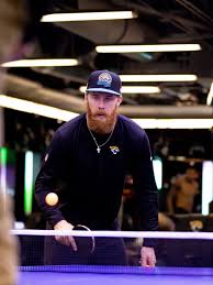 Image result for Jags Table Tennis Club