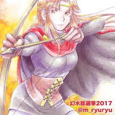 「オデッサ・シルバーバーグ」の画像検索結果