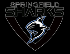 Image result for Sharks Swimming Club Of Mottingham