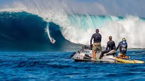 Image result for The Herne Bay & Whitstable Jetski & Watercraft Society (J A W S )