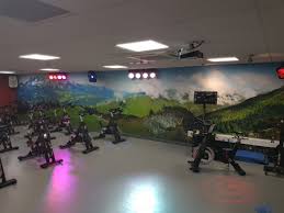 Image result for Mid Sussex Martlets Badminton Club