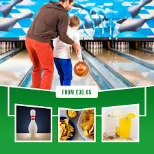 Image result for Ilkeston Enterprise Bowls Club