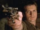 mal-reynolds.jpg. Scoundrel!