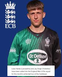 Image result for Leyland Fox Lane Sports Club