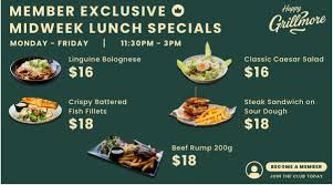 Image result for Camden Gc