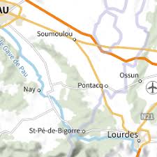 Attēlu rezultāti vaicājumam “Gulielmina vermicularis”