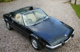 images?q=tbn:ANd9GcSbNSFR86NSRJlujHaO-sPHxXTnpYcOrsJkQuImZmdElooOKJht