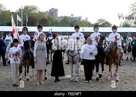 Image result for Wessex Fives Club