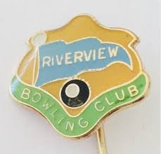 Image result for Riverview Bowling Club