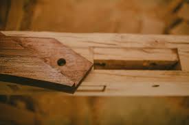 Image result for classic timber frame joinery