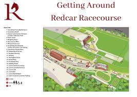 Image result for Redcar Race Walking Club
