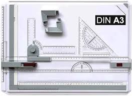 Image result for zeichenbrett