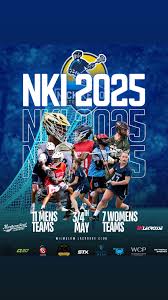 Image result for Wilmslow Lacrosse Club