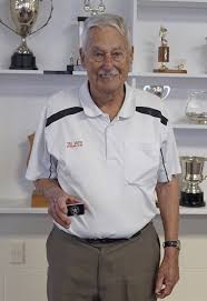 Image result for Ellesmere Bowling Club