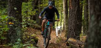 Image result for Berks On Bikes Mountain Bike Club