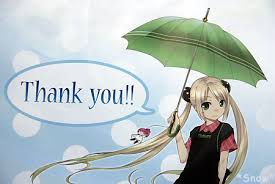 Image result for つくもたん