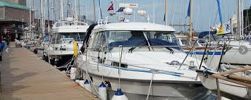 Image result for Worsley Cruising Club Ltd