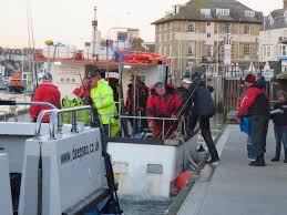 Image result for Weymouth Angling Society