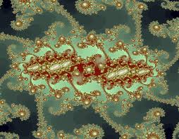 Image result for julia fractals
