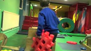 Image result for Disability Challengers