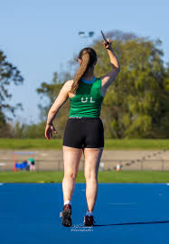 Image result for Claire Crosbie TaeKwon-Do Schools