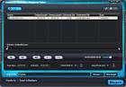 BlackBerry Ringtone Maker, Convert Make Custom Blackberry MP3 Ringtone