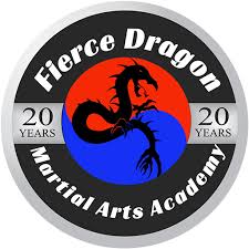 Image result for Dragon Martial Arts Association
