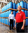 United Tastes - Hot Stuff in a Squeeze Bottle - Series - NYTimes.