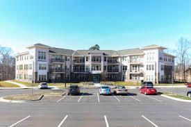 Image result for Sycamore Ttc