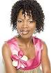 Winnie Ntshaba