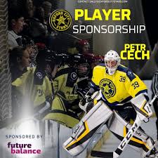 Image result for Oxford City Stars Ice Hockey Club