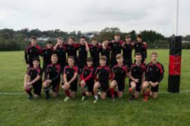 Image result for Penryn Rugby Football Club Ltd
