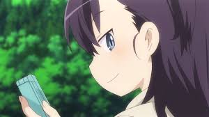 「宮内一穂 のんのんびより」の画像検索結果