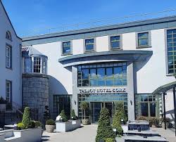 Image result for Talbot Hotel Bowling Club