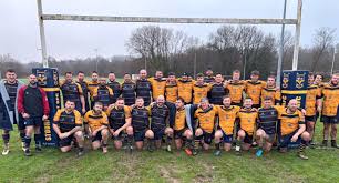 Image result for Stourport Rugby Union Football Club