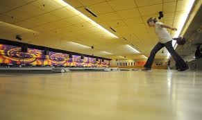 Image result for Winslow Bowls Club