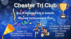 Image result for City Of Chester Triathlon Club