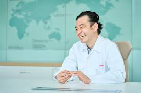 本田技術研究所X68060営<a에 대한 이미지 검색결과