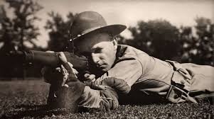 Image result for Winchester Home Guard Rifle & Pistol Club