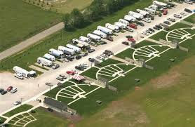 Image result for Clyde Valley Pistol Club