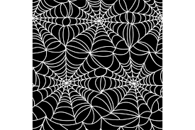 Image result for web patterns