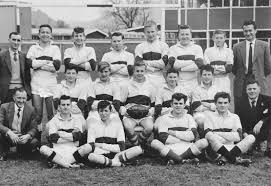 Image result for Cwmcarn United Rfc