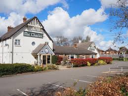 Image result for Vale Of Aylesbury Athletics Club