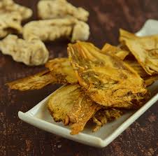 Attēlu rezultāti vaicājumam “Angelica archangelica fruit”