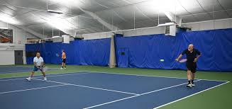 Image result for Park Tennis Club