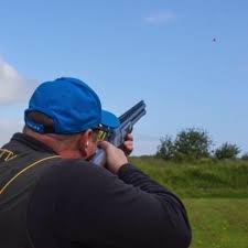 Image result for Hartlepool Rifle Club