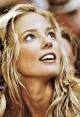 Christina Moore - IMDb