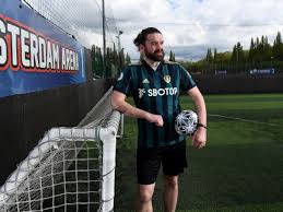 Image result for MAN v FAT Football Maidstone